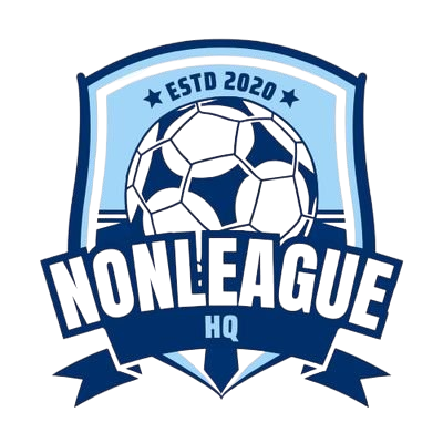 NonLeagueHQ