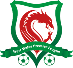 Wales Next Fixtures West Wales Premier League NonLeagueHQ
