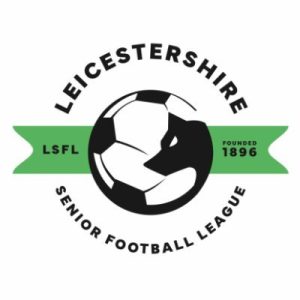 England League Tables: Leicestershire Senior League (Premier) – NonLeagueHQ