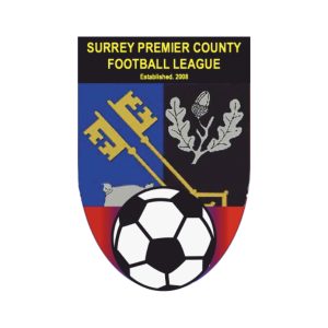 England League Tables: Surrey Premier County League (Premier) – NonLeagueHQ